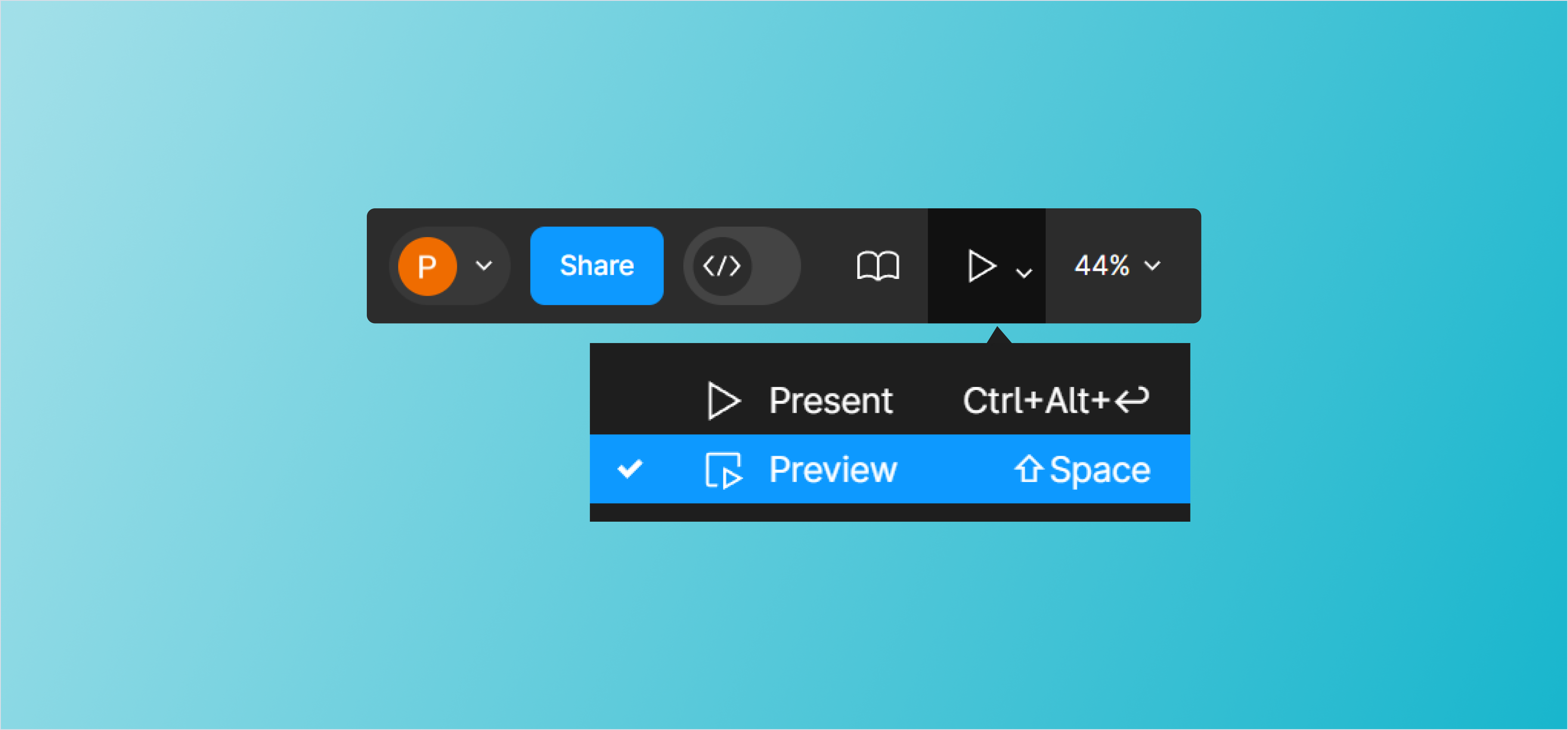 Preview the interactions_