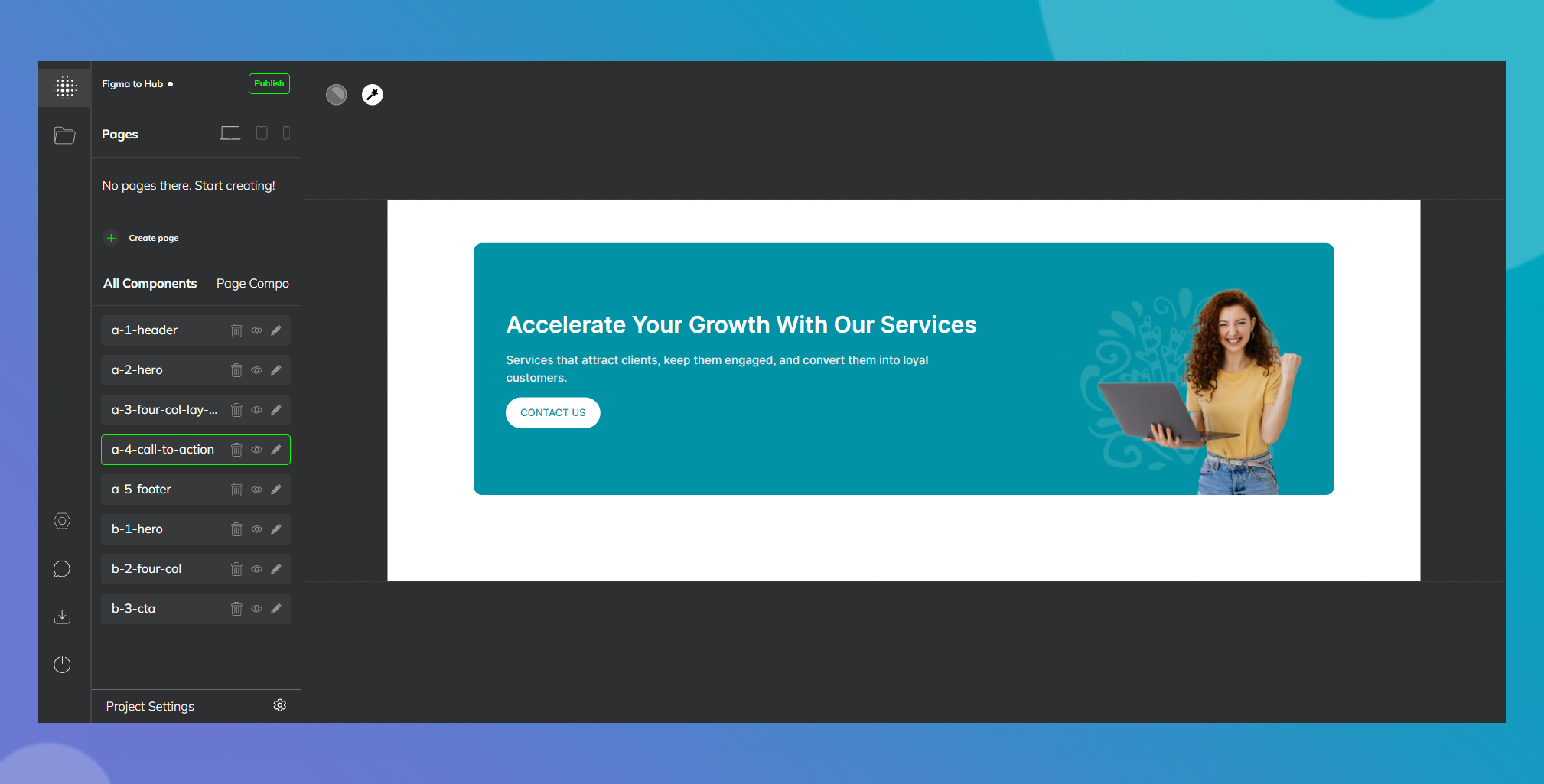 figma-to-hubspot-2