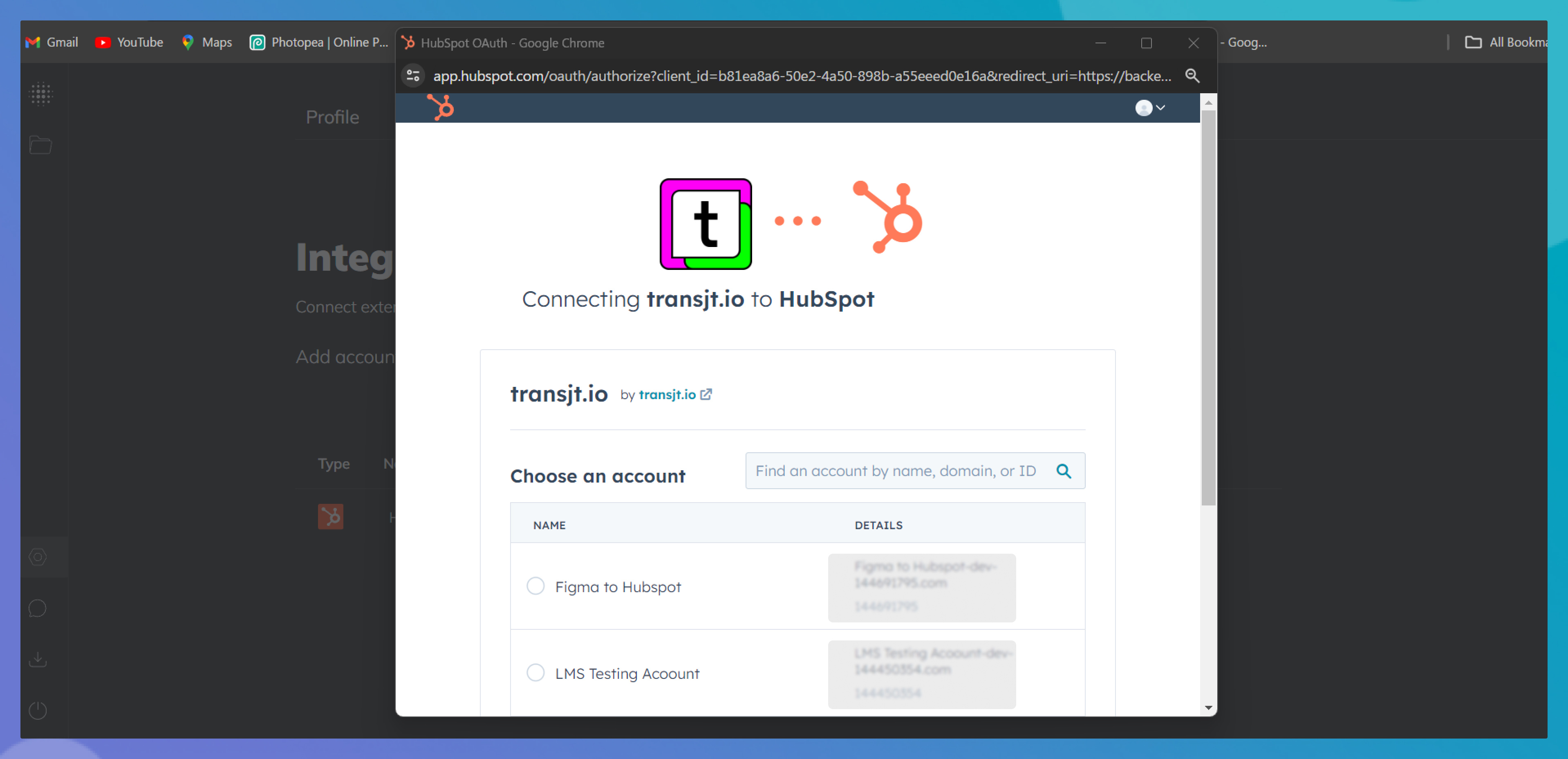 figma-to-hubspot-Integration