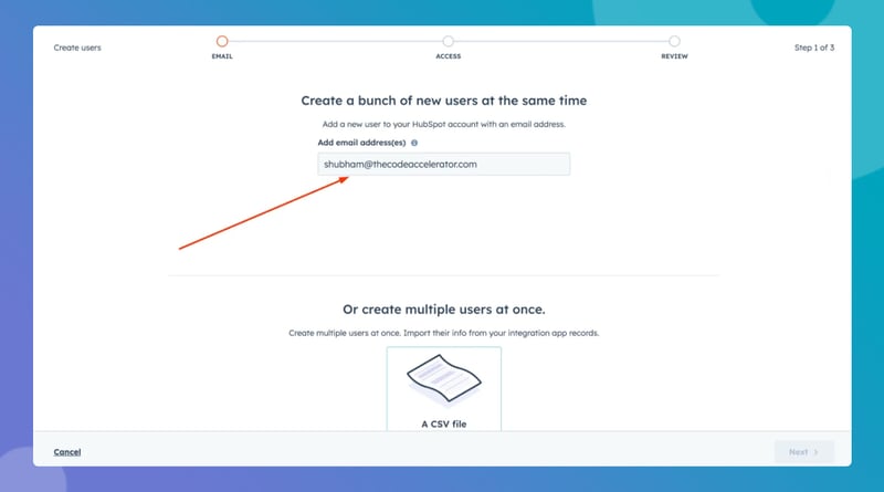 maximizing-team-collaboration-integrating-your-team-with-hubspot-1